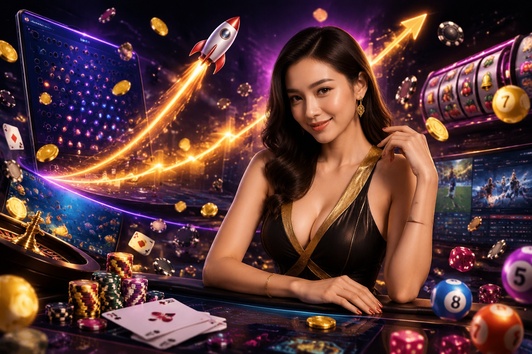 cck777